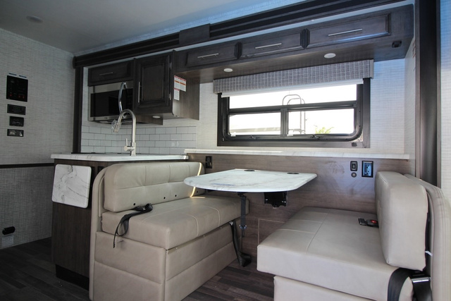 Jayco Alante 27A